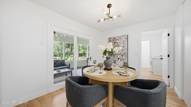4034 RETFORD Drive, Jacksonville, FL 32225