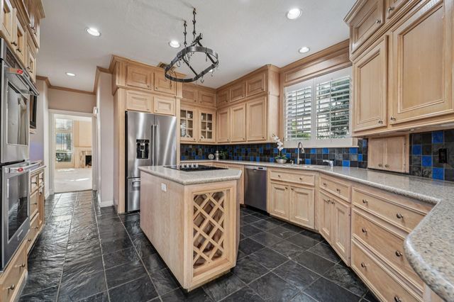 14515 Wisteria Hollow Lane, Houston, TX 77062