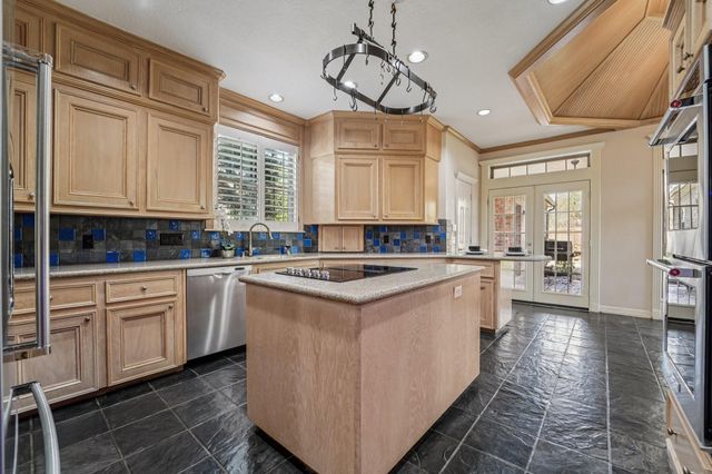 14515 Wisteria Hollow Lane, Houston, TX 77062