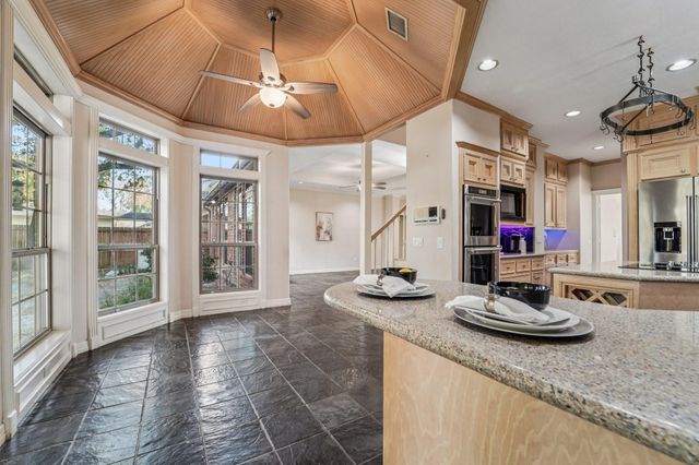 14515 Wisteria Hollow Lane, Houston, TX 77062