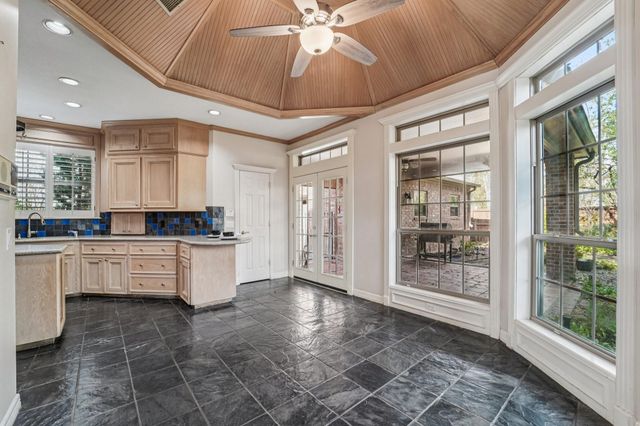 14515 Wisteria Hollow Lane, Houston, TX 77062