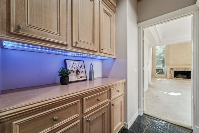 14515 Wisteria Hollow Lane, Houston, TX 77062