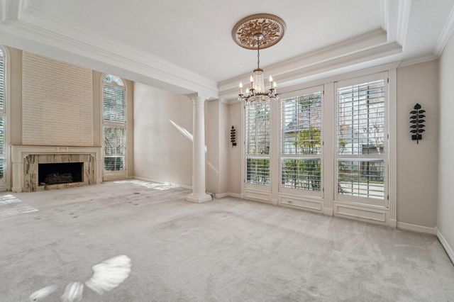 14515 Wisteria Hollow Lane, Houston, TX 77062