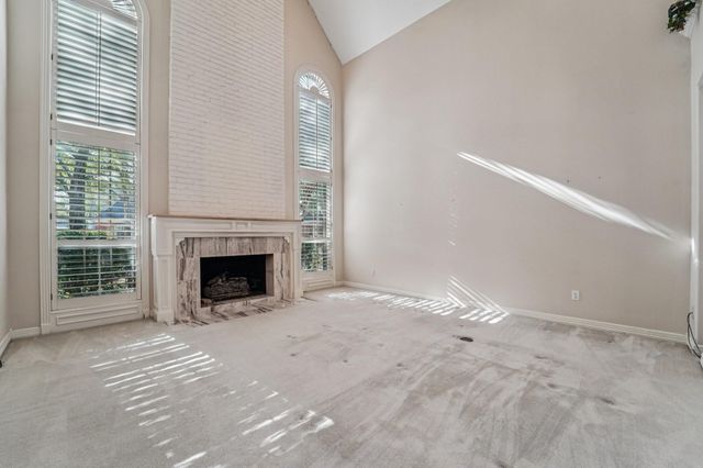 14515 Wisteria Hollow Lane, Houston, TX 77062