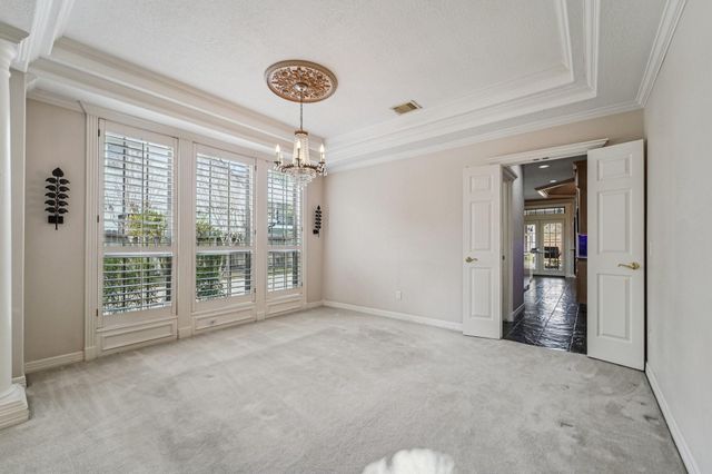 14515 Wisteria Hollow Lane, Houston, TX 77062