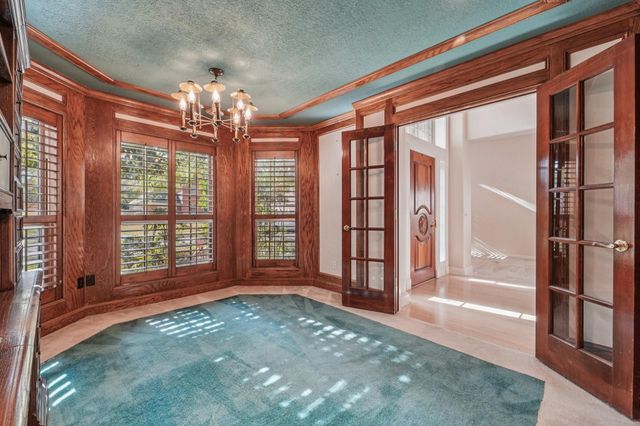 14515 Wisteria Hollow Lane, Houston, TX 77062