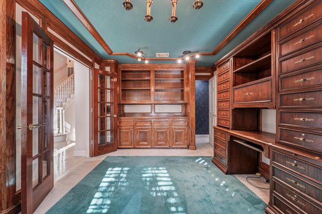 14515 Wisteria Hollow Lane, Houston, TX 77062