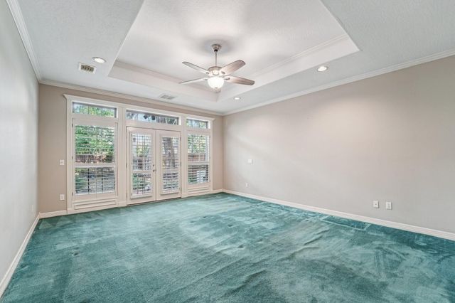 14515 Wisteria Hollow Lane, Houston, TX 77062