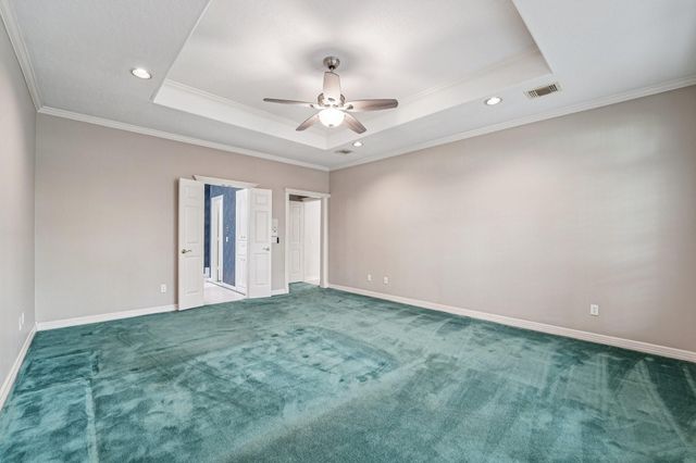 14515 Wisteria Hollow Lane, Houston, TX 77062