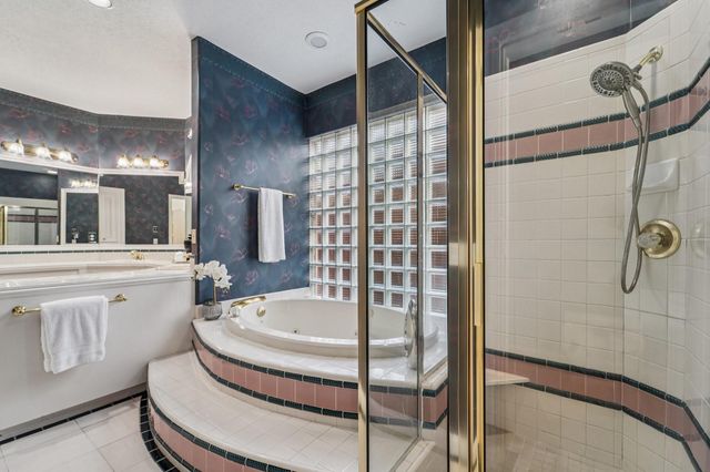 14515 Wisteria Hollow Lane, Houston, TX 77062