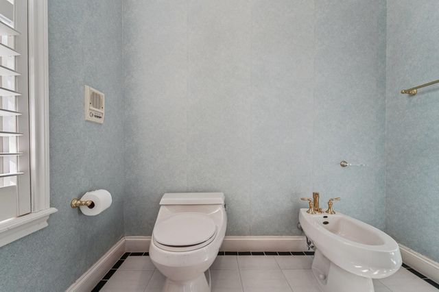 14515 Wisteria Hollow Lane, Houston, TX 77062