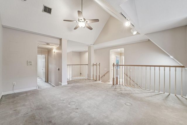 14515 Wisteria Hollow Lane, Houston, TX 77062