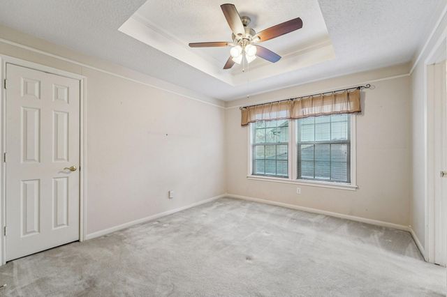 14515 Wisteria Hollow Lane, Houston, TX 77062