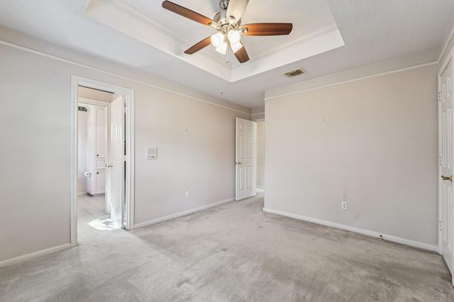 14515 Wisteria Hollow Lane, Houston, TX 77062