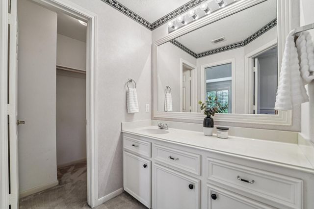 14515 Wisteria Hollow Lane, Houston, TX 77062