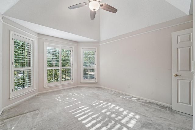 14515 Wisteria Hollow Lane, Houston, TX 77062