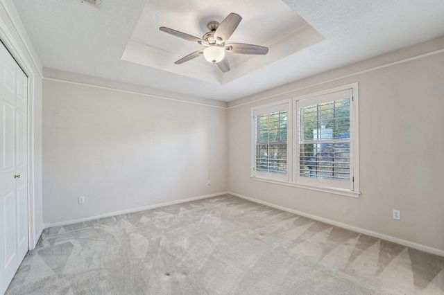 14515 Wisteria Hollow Lane, Houston, TX 77062