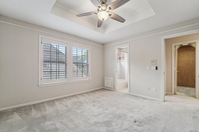 14515 Wisteria Hollow Lane, Houston, TX 77062