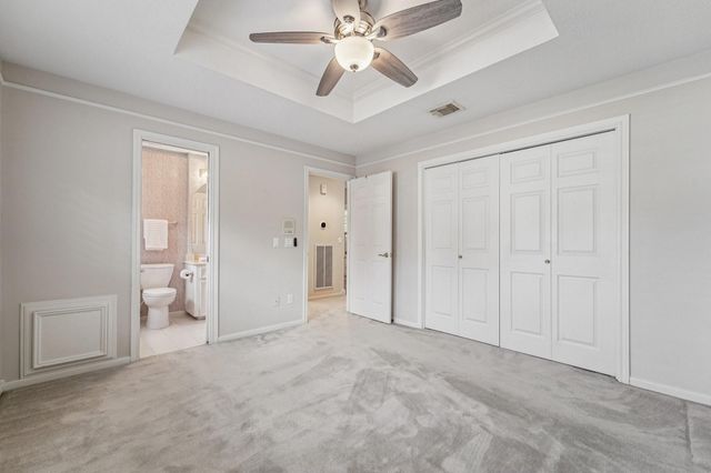 14515 Wisteria Hollow Lane, Houston, TX 77062