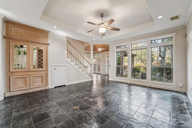 14515 Wisteria Hollow Lane, Houston, TX 77062