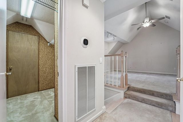 14515 Wisteria Hollow Lane, Houston, TX 77062