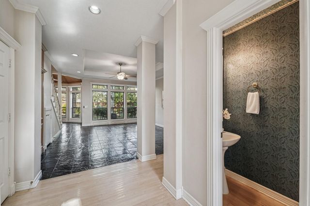 14515 Wisteria Hollow Lane, Houston, TX 77062