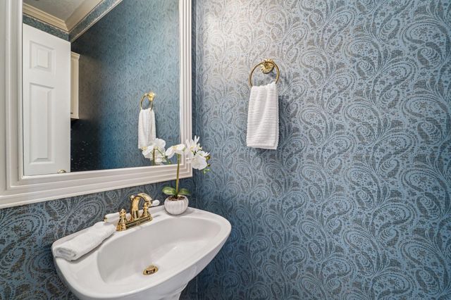 14515 Wisteria Hollow Lane, Houston, TX 77062