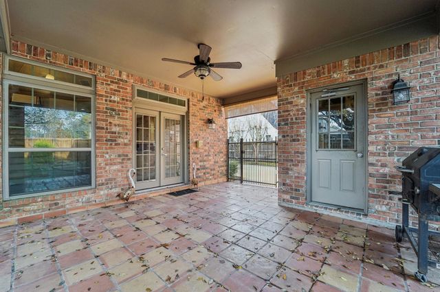 14515 Wisteria Hollow Lane, Houston, TX 77062