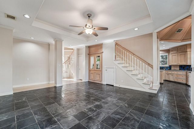 14515 Wisteria Hollow Lane, Houston, TX 77062