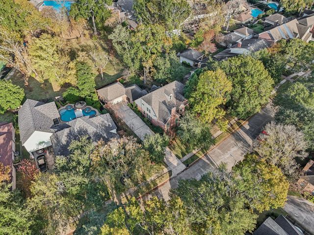 14515 Wisteria Hollow Lane, Houston, TX 77062