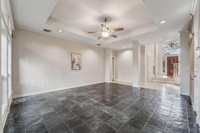 14515 Wisteria Hollow Lane, Houston, TX 77062