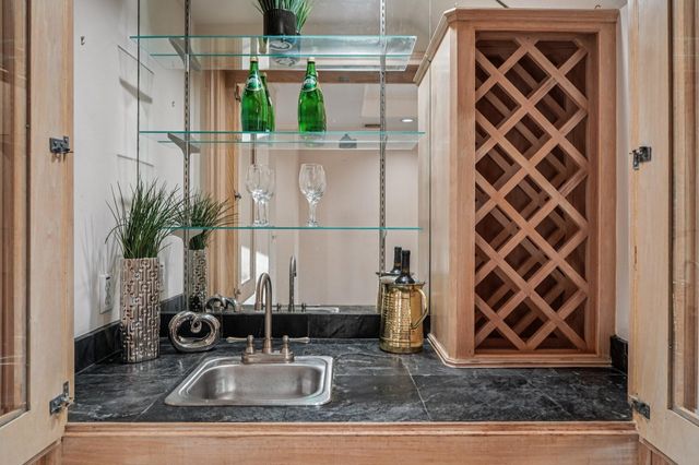 14515 Wisteria Hollow Lane, Houston, TX 77062