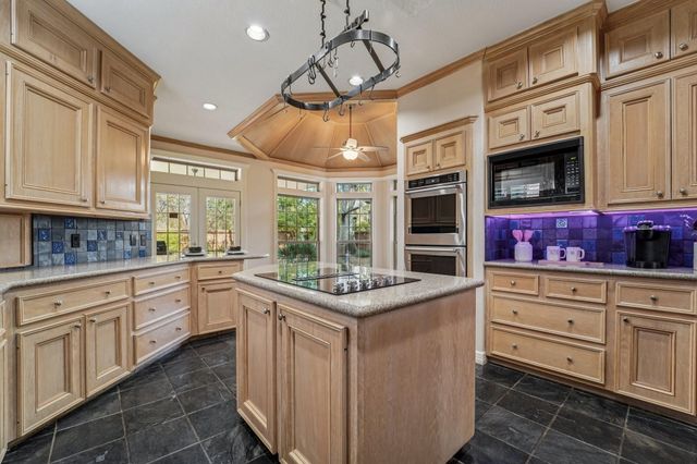 14515 Wisteria Hollow Lane, Houston, TX 77062