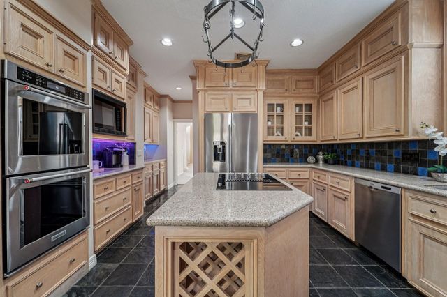 14515 Wisteria Hollow Lane, Houston, TX 77062