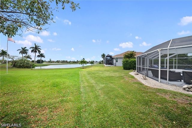 441 Yellowbird ST, Marco Island, FL 34145