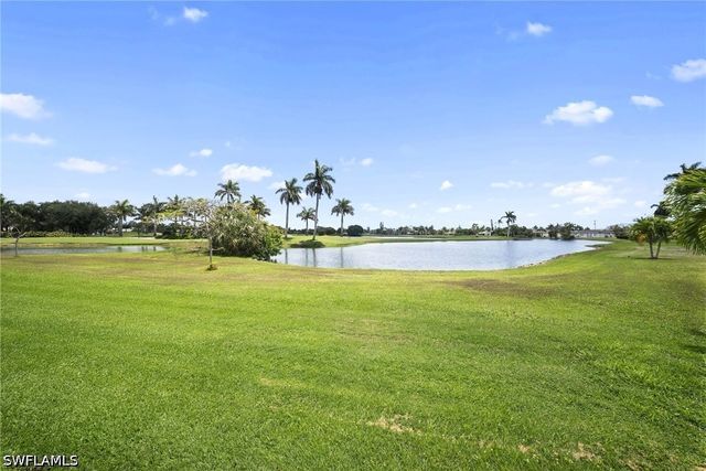 441 Yellowbird ST, Marco Island, FL 34145