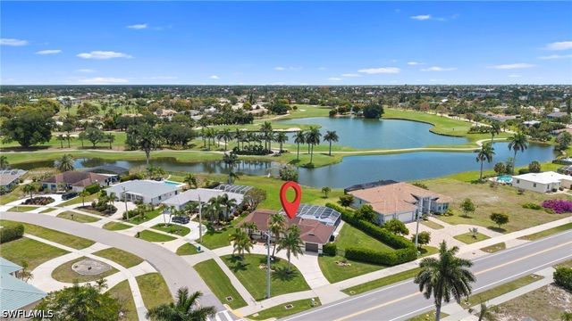 441 Yellowbird ST, Marco Island, FL 34145