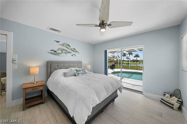 441 Yellowbird ST, Marco Island, FL 34145