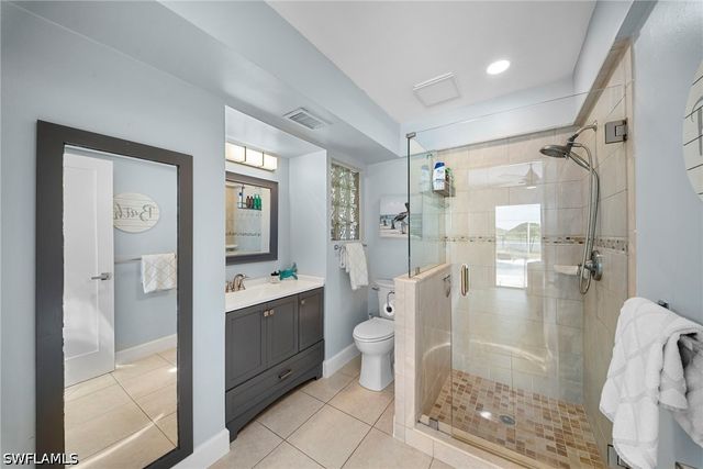 441 Yellowbird ST, Marco Island, FL 34145