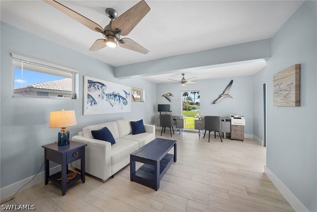 441 Yellowbird ST, Marco Island, FL 34145