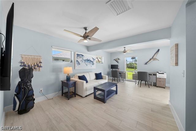 441 Yellowbird ST, Marco Island, FL 34145