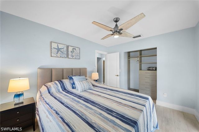441 Yellowbird ST, Marco Island, FL 34145