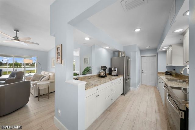 441 Yellowbird ST, Marco Island, FL 34145