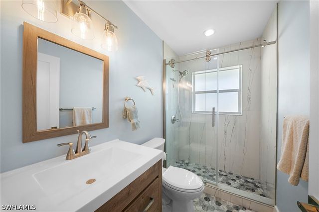 441 Yellowbird ST, Marco Island, FL 34145