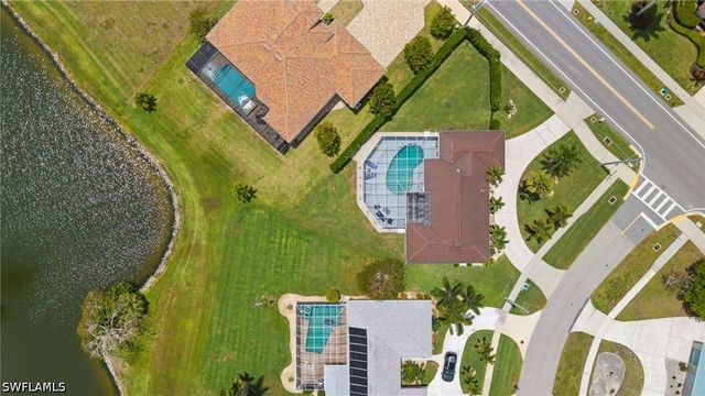 441 Yellowbird ST, Marco Island, FL 34145