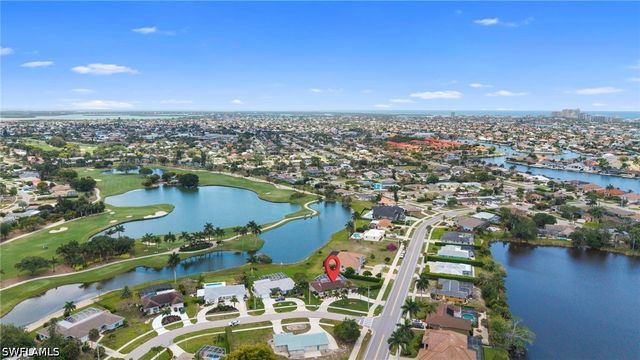 441 Yellowbird ST, Marco Island, FL 34145