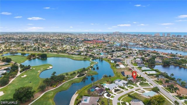 441 Yellowbird ST, Marco Island, FL 34145