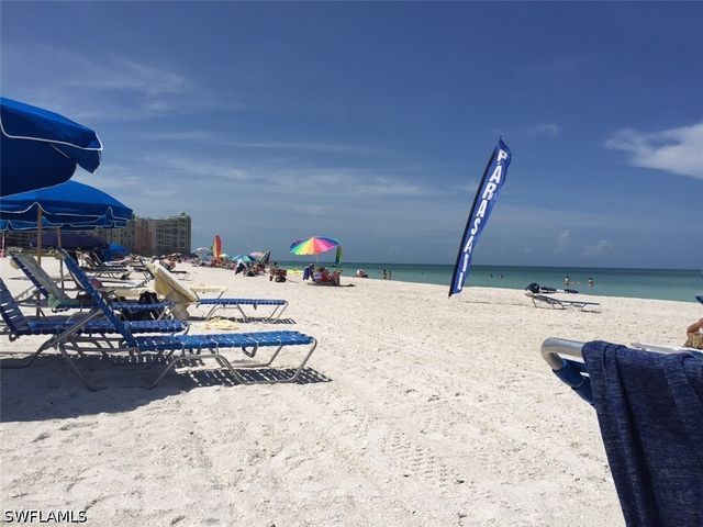 441 Yellowbird ST, Marco Island, FL 34145