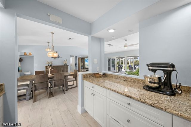 441 Yellowbird ST, Marco Island, FL 34145