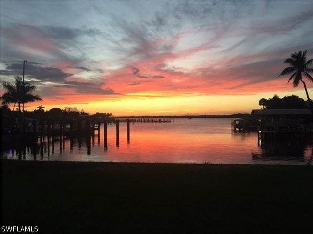 441 Yellowbird ST, Marco Island, FL 34145